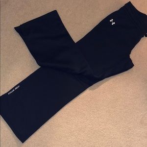 Under Armour Sweat Pants